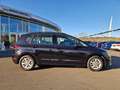 Volkswagen Golf Sportsvan TSI Comfortline * NUR 24.911 KM * 1.BESITZ Zwart - thumbnail 11