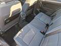 Volkswagen Golf Sportsvan TSI Comfortline * NUR 24.911 KM * 1.BESITZ Zwart - thumbnail 19