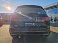 Volkswagen Golf Sportsvan TSI Comfortline * NUR 24.911 KM * 1.BESITZ Zwart - thumbnail 8