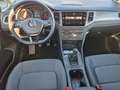 Volkswagen Golf Sportsvan TSI Comfortline * NUR 24.911 KM * 1.BESITZ Zwart - thumbnail 12
