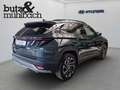 Hyundai TUCSON FL PHEV 1.6 T-GDI 6-AT 4WD PRIME Assistent Blau - thumbnail 3