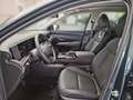 Hyundai TUCSON FL PHEV 1.6 T-GDI 6-AT 4WD PRIME Assistent Blau - thumbnail 8