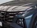 Hyundai TUCSON FL PHEV 1.6 T-GDI 6-AT 4WD PRIME Assistent Blau - thumbnail 6