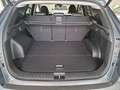Hyundai TUCSON FL PHEV 1.6 T-GDI 6-AT 4WD PRIME Assistent Blau - thumbnail 13