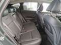 Hyundai TUCSON FL PHEV 1.6 T-GDI 6-AT 4WD PRIME Assistent Blau - thumbnail 14