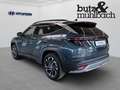 Hyundai TUCSON FL PHEV 1.6 T-GDI 6-AT 4WD PRIME Assistent Blau - thumbnail 5