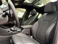 BMW X4 xDrive20d M Sport AHK PANO DA PA ACC HuD 19" Schwarz - thumbnail 6
