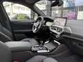 BMW X4 xDrive20d M Sport AHK PANO DA PA ACC HuD 19" Schwarz - thumbnail 4