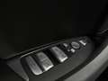 BMW X4 xDrive20d M Sport AHK PANO DA PA ACC HuD 19" Schwarz - thumbnail 17