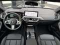 BMW X4 xDrive20d M Sport AHK PANO DA PA ACC HuD 19" Schwarz - thumbnail 5
