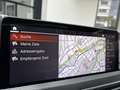 BMW X4 xDrive20d M Sport AHK PANO DA PA ACC HuD 19" Schwarz - thumbnail 13