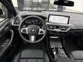 BMW X4 xDrive20d M Sport AHK PANO DA PA ACC HuD 19" Schwarz - thumbnail 8