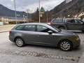 SEAT Leon Leon ST Style 1,6 TDI CR 4Drive Style Grau - thumbnail 2