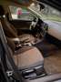 SEAT Leon Leon ST Style 1,6 TDI CR 4Drive Style Grau - thumbnail 4