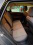 SEAT Leon Leon ST Style 1,6 TDI CR 4Drive Style Grau - thumbnail 5