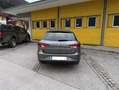 SEAT Leon Leon ST Style 1,6 TDI CR 4Drive Style Grau - thumbnail 3