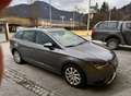 SEAT Leon Leon ST Style 1,6 TDI CR 4Drive Style Grau - thumbnail 1