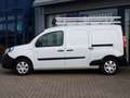 Renault Kangoo Z.E. Maxi incl. Accu / Schuifdeur L+ R / Airco / Imperi Blanco - thumbnail 3