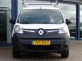 Renault Kangoo Z.E. Maxi incl. Accu / Schuifdeur L+ R / Airco / Imperi Blanco - thumbnail 2