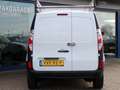 Renault Kangoo Z.E. Maxi incl. Accu / Schuifdeur L+ R / Airco / Imperi Blanco - thumbnail 8