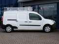 Renault Kangoo Z.E. Maxi incl. Accu / Schuifdeur L+ R / Airco / Imperi Blanco - thumbnail 10