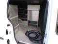 Renault Kangoo Z.E. Maxi incl. Accu / Schuifdeur L+ R / Airco / Imperi Blanco - thumbnail 11