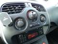 Renault Kangoo Z.E. Maxi incl. Accu / Schuifdeur L+ R / Airco / Imperi Blanco - thumbnail 7