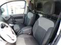 Renault Kangoo Z.E. Maxi incl. Accu / Schuifdeur L+ R / Airco / Imperi Blanco - thumbnail 6