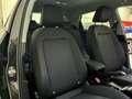 Audi A1 Sportback 30 tfsi - UNIPROP - OK NEOPATENTATI - thumbnail 14