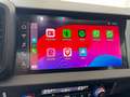 Audi A1 Sportback 30 tfsi - UNIPROP - OK NEOPATENTATI - thumbnail 13