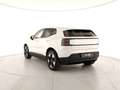 Volvo EX30 Core Extended Range - Pronta Consegna - Climate Bianco - thumbnail 3