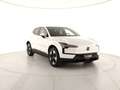 Volvo EX30 Core Extended Range - Pronta Consegna - Climate Bianco - thumbnail 6
