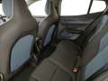 Volvo EX30 Core Extended Range - Pronta Consegna - Climate Bianco - thumbnail 9