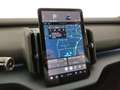 Volvo EX30 Core Extended Range - Pronta Consegna - Climate Bianco - thumbnail 13