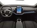 Volvo EX30 Core Extended Range - Pronta Consegna - Climate Bianco - thumbnail 12