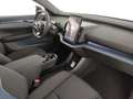 Volvo EX30 Core Extended Range - Pronta Consegna - Climate Bianco - thumbnail 11