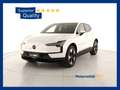 Volvo EX30 Core Extended Range - Pronta Consegna - Climate Bianco - thumbnail 1