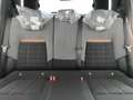 Citroen C3 Aircross PureTech Turbo 100 MT6 - PLUS Nero - thumbnail 13