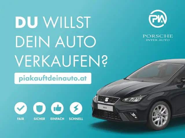 Skoda Scala view 5