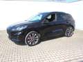 Ford Kuga Plug-In Hybrid ST-Line X 2,5 Duratec Noir - thumbnail 2