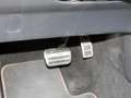 Ford Kuga Plug-In Hybrid ST-Line X 2,5 Duratec Noir - thumbnail 38