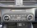 Ford Kuga Plug-In Hybrid ST-Line X 2,5 Duratec Noir - thumbnail 13