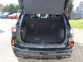Ford Kuga Plug-In Hybrid ST-Line X 2,5 Duratec Noir - thumbnail 18