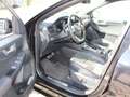 Ford Kuga Plug-In Hybrid ST-Line X 2,5 Duratec Noir - thumbnail 3