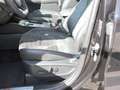 Ford Kuga Plug-In Hybrid ST-Line X 2,5 Duratec Noir - thumbnail 20