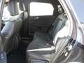 Ford Kuga Plug-In Hybrid ST-Line X 2,5 Duratec Noir - thumbnail 24