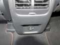 Ford Kuga Plug-In Hybrid ST-Line X 2,5 Duratec Noir - thumbnail 23