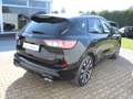 Ford Kuga Plug-In Hybrid ST-Line X 2,5 Duratec Noir - thumbnail 9