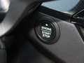 Ford Kuga Plug-In Hybrid ST-Line X 2,5 Duratec Noir - thumbnail 35
