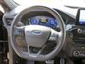 Ford Kuga Plug-In Hybrid ST-Line X 2,5 Duratec Noir - thumbnail 25